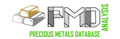 sponsor4